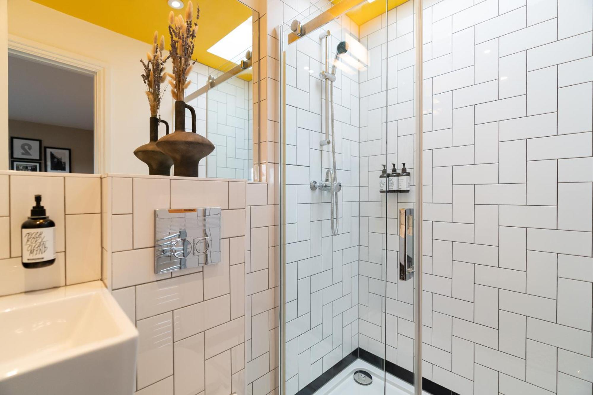 Room2 London Hammersmith Townhouse Екстериор снимка
