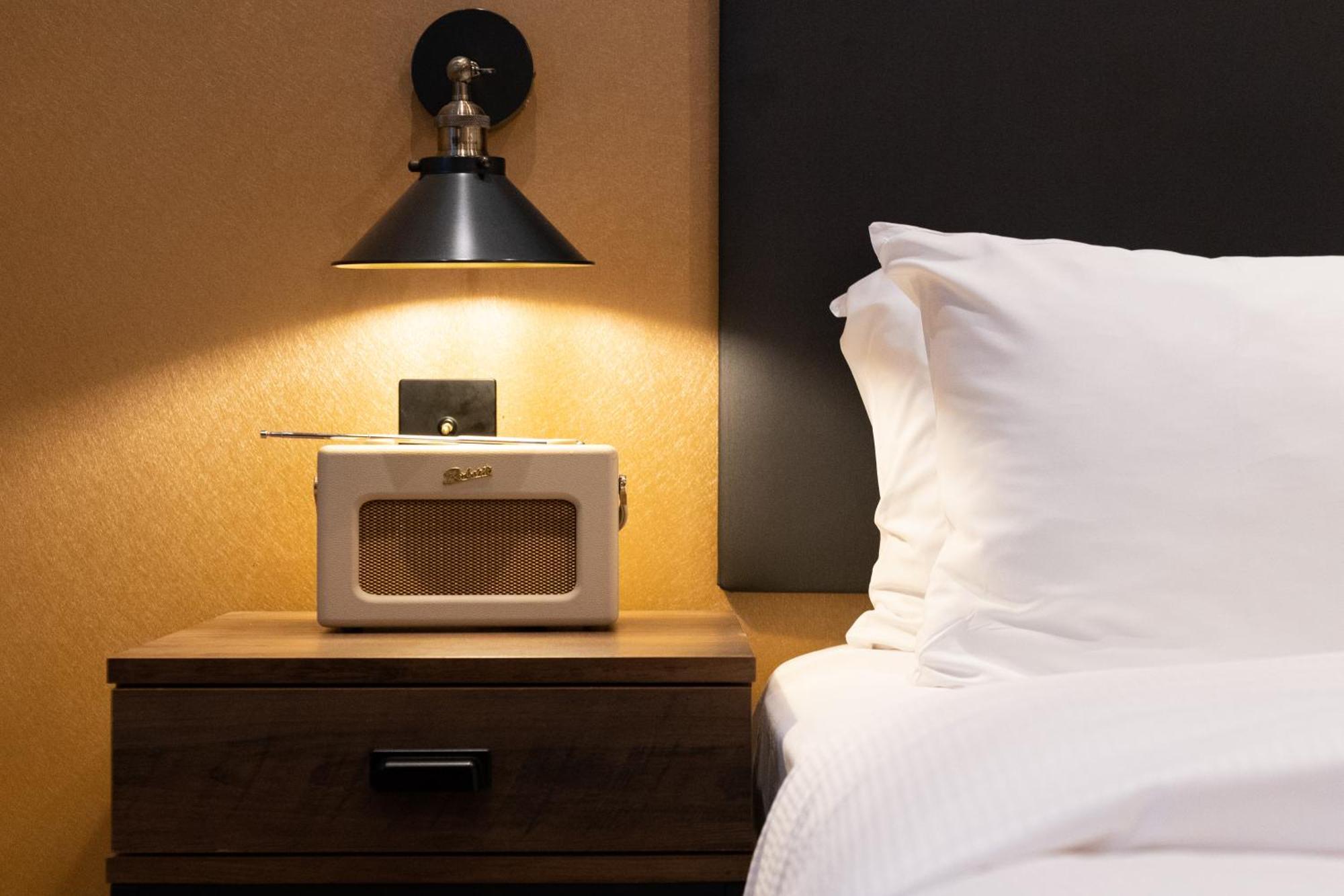 Room2 London Hammersmith Townhouse Екстериор снимка