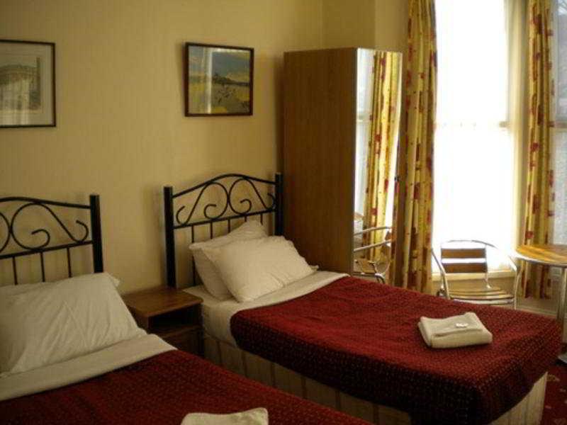 Room2 London Hammersmith Townhouse Екстериор снимка