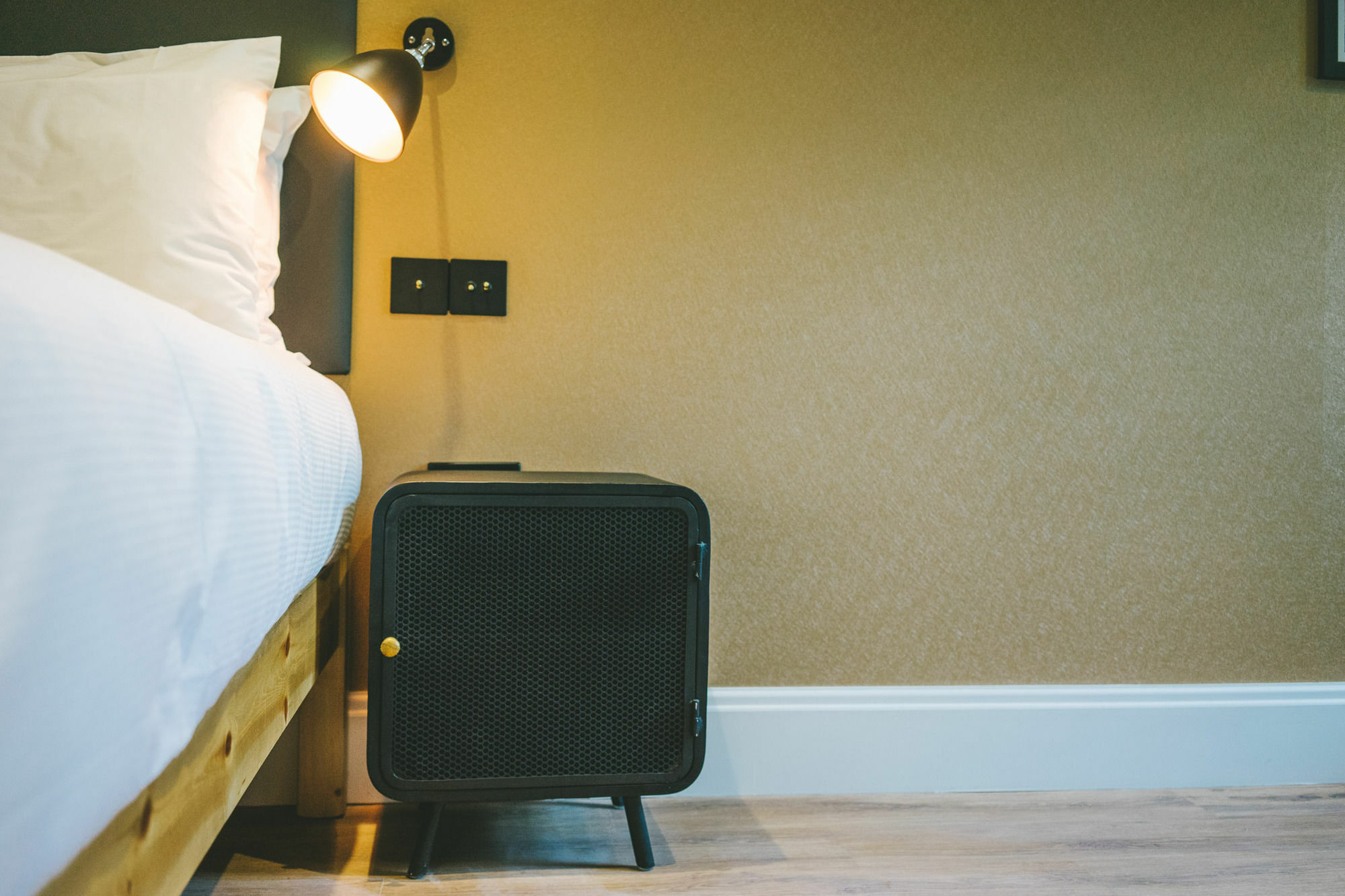 Room2 London Hammersmith Townhouse Екстериор снимка