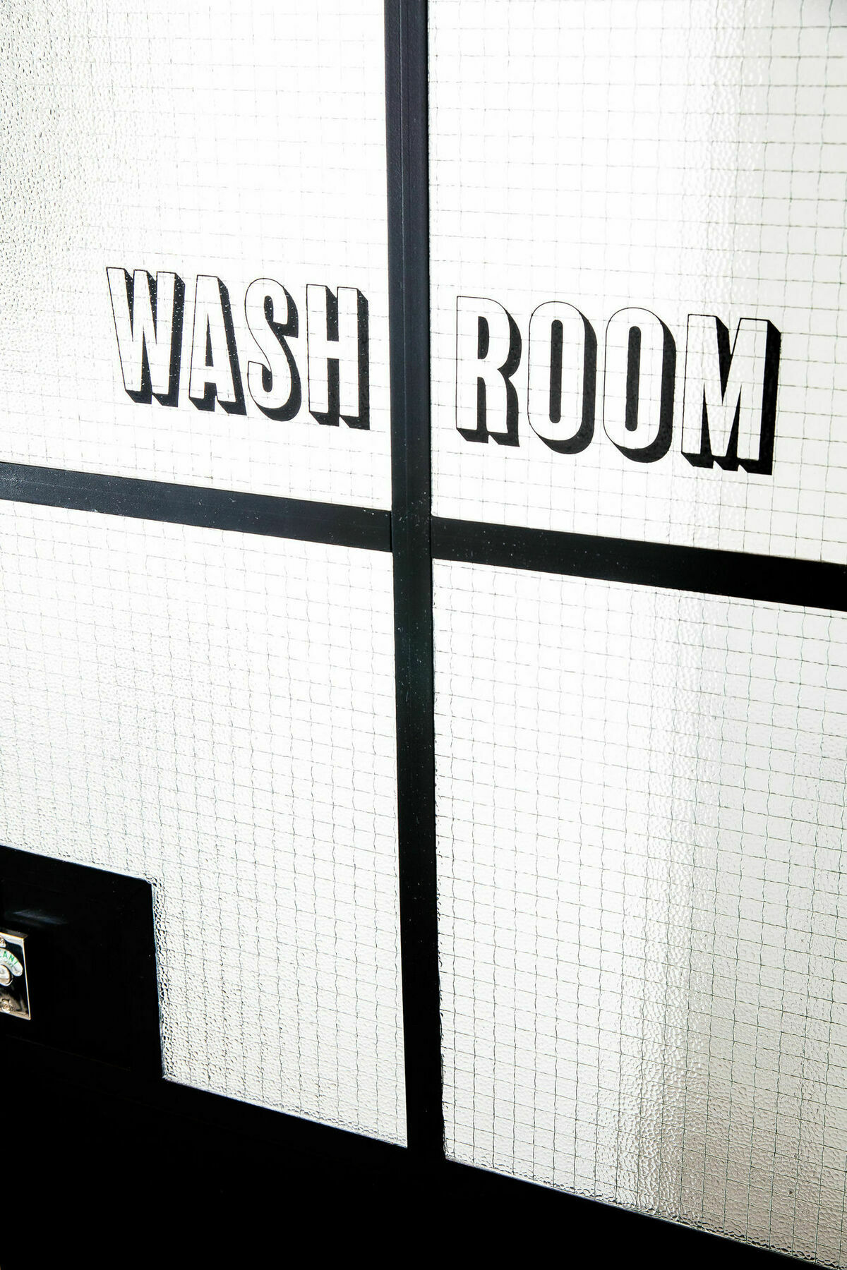 Room2 London Hammersmith Townhouse Екстериор снимка