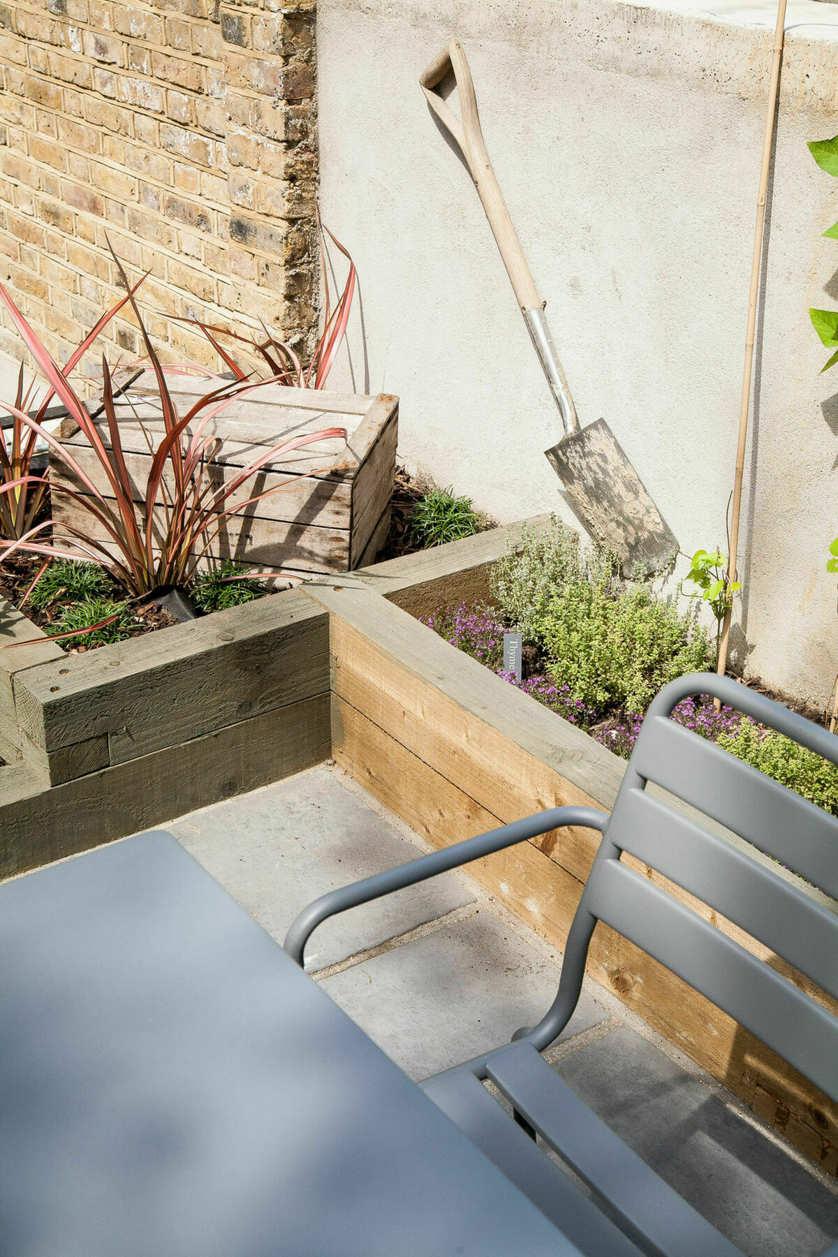 Room2 London Hammersmith Townhouse Екстериор снимка