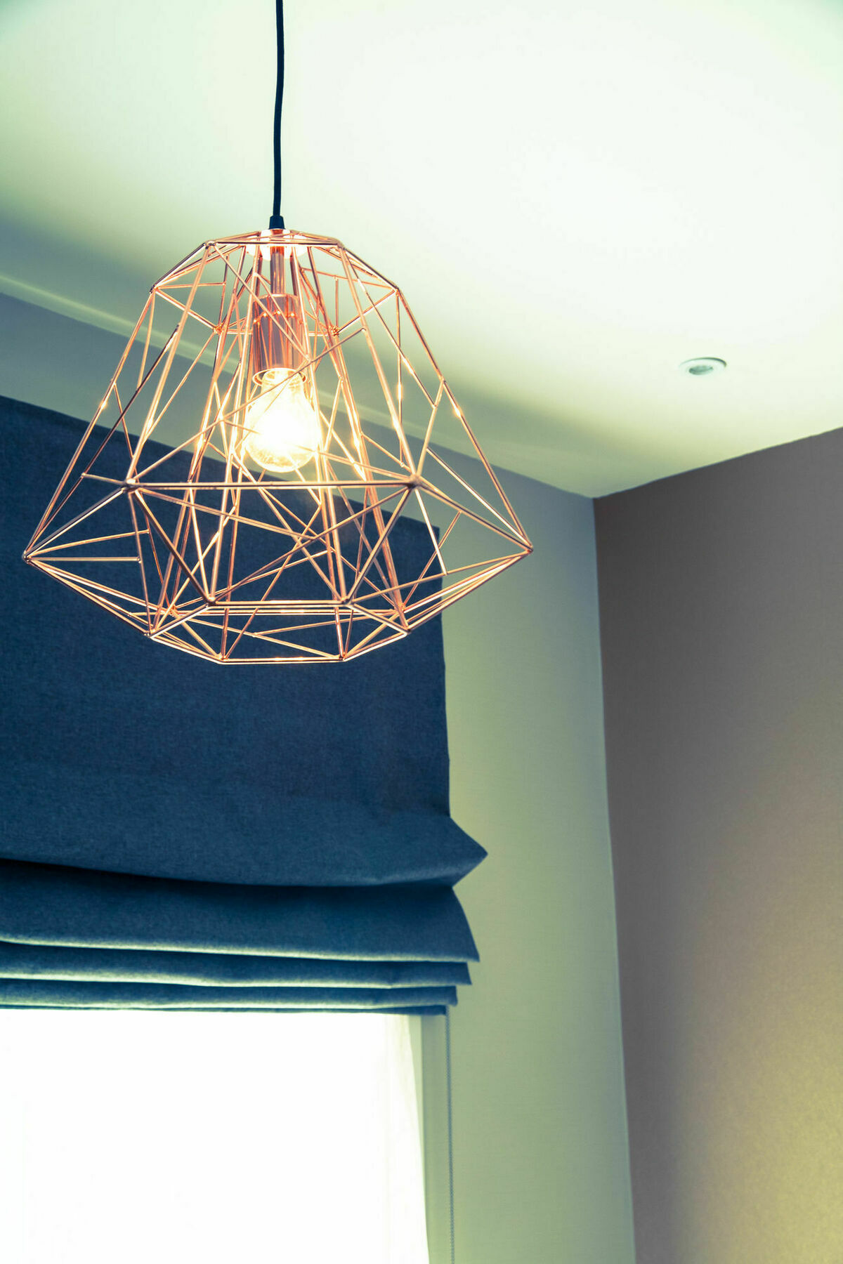 Room2 London Hammersmith Townhouse Екстериор снимка