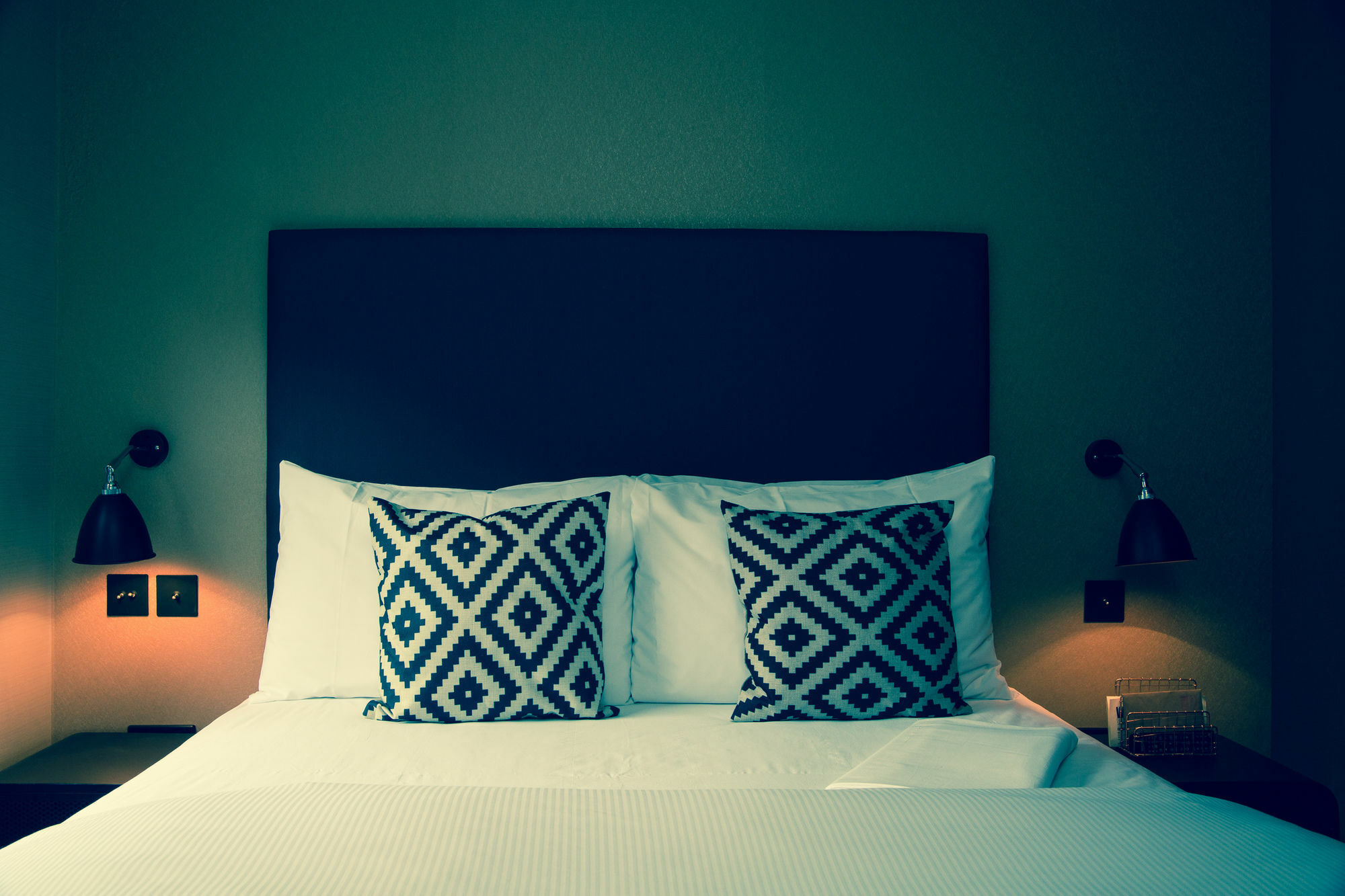 Room2 London Hammersmith Townhouse Екстериор снимка