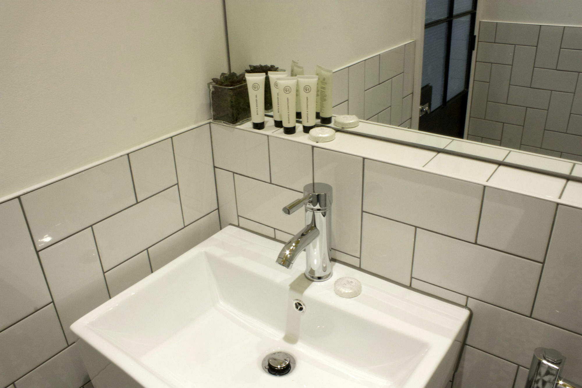 Room2 London Hammersmith Townhouse Екстериор снимка